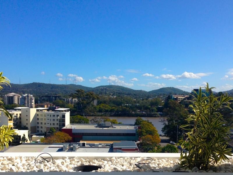 70-78 Victoria Street, West End QLD 4101