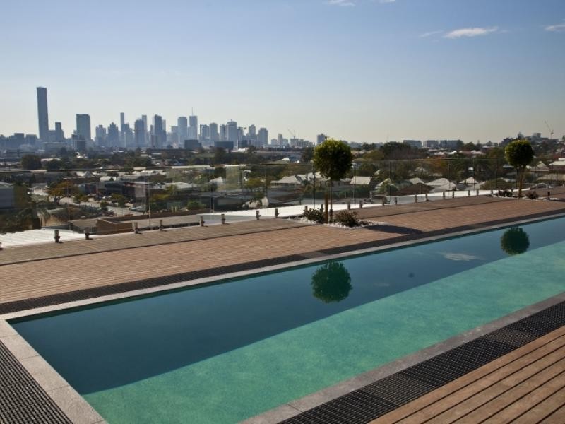 70-78 Victoria Street, West End QLD 4101