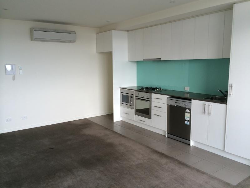 330 Lygon Street, Brunswick East VIC 3057