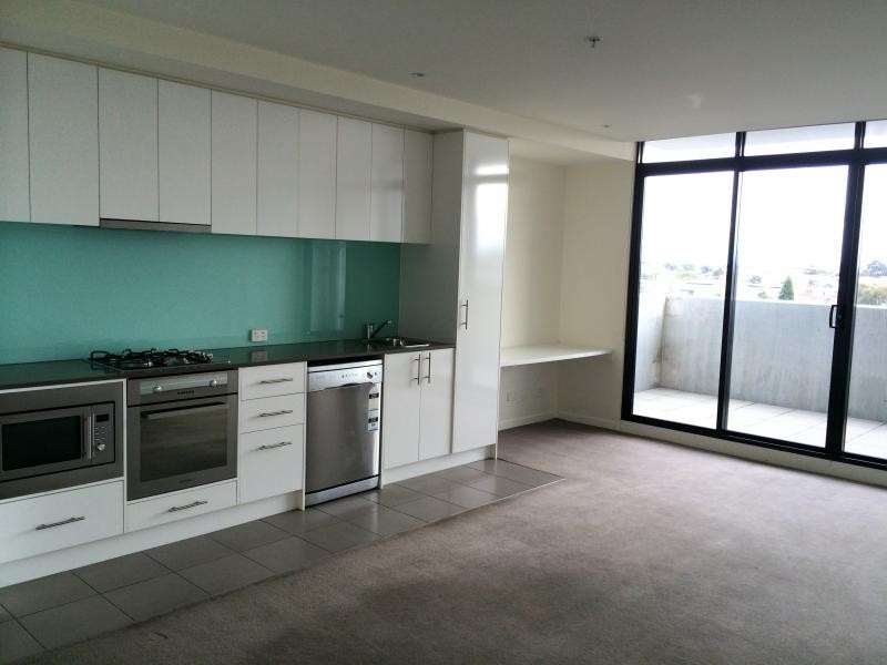 330 Lygon Street, Brunswick East VIC 3057