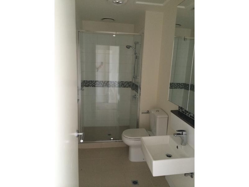 330 Lygon Street, Brunswick East VIC 3057