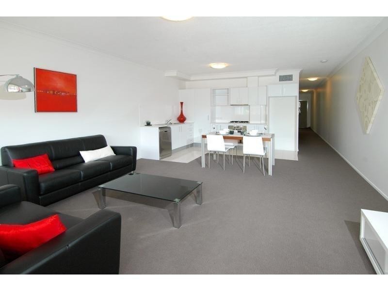 59 Robertson Street, Fortitude Valley QLD 4006