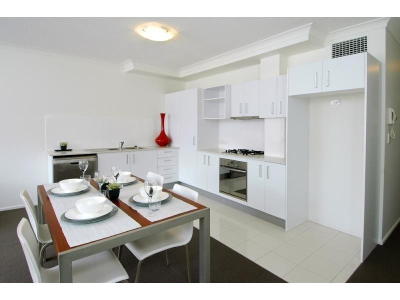 59 Robertson Street, Fortitude Valley QLD 4006