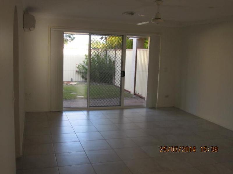 128 Benowa Road, Southport QLD 4215