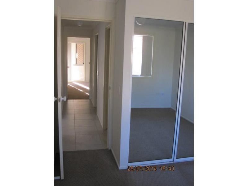 128 Benowa Road, Southport QLD 4215