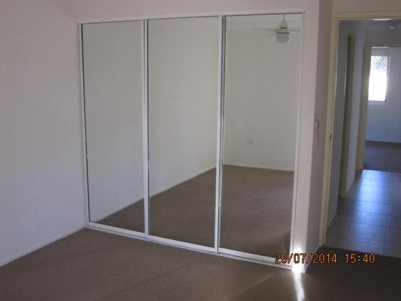 128 Benowa Road, Southport QLD 4215