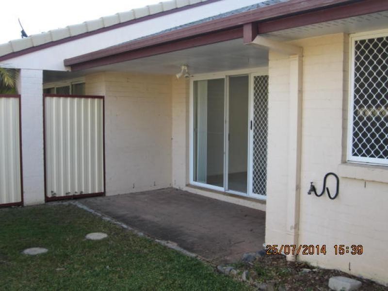 128 Benowa Road, Southport QLD 4215