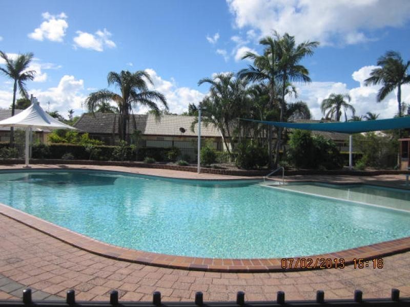 128 Benowa Road, Southport QLD 4215