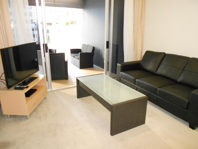 70 Mary st, Brisbane QLD 4000