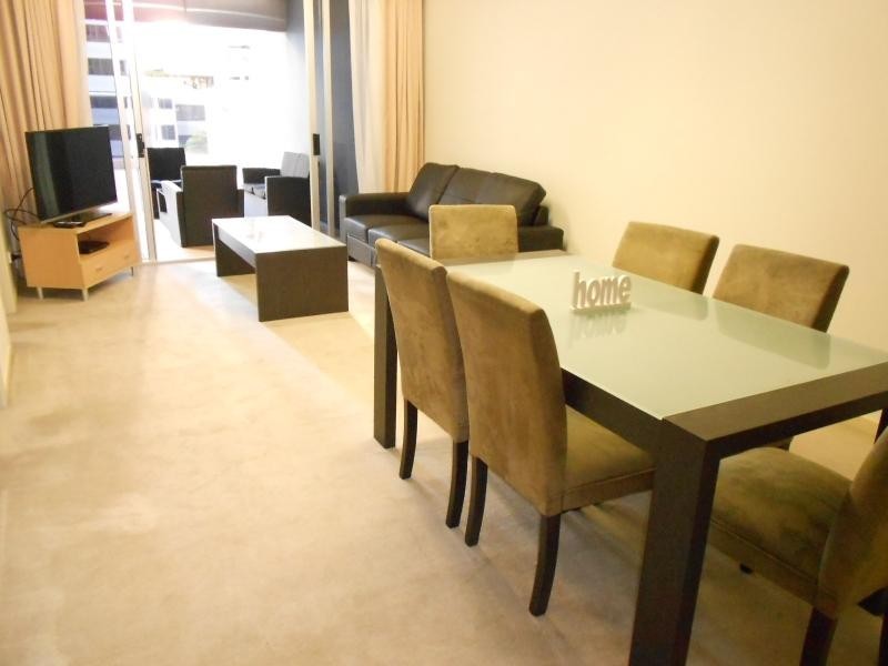 70 Mary st, Brisbane QLD 4000