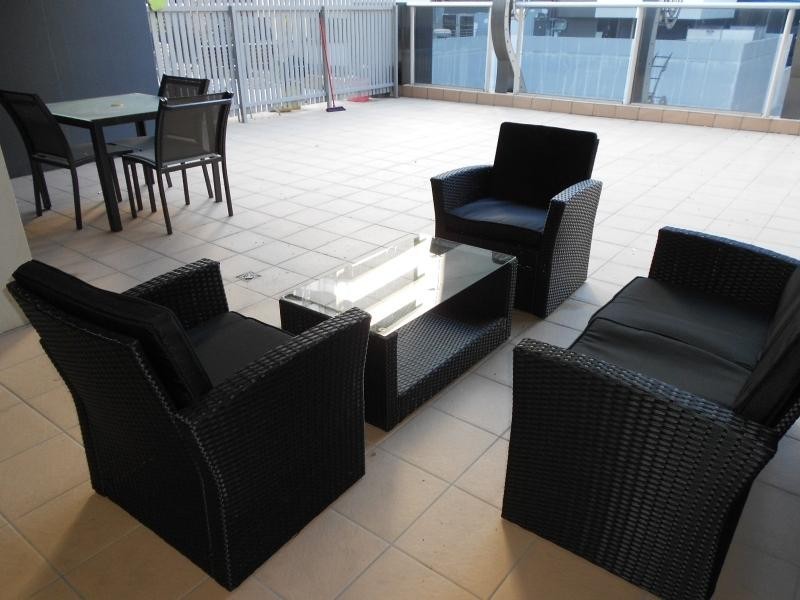 70 Mary st, Brisbane QLD 4000