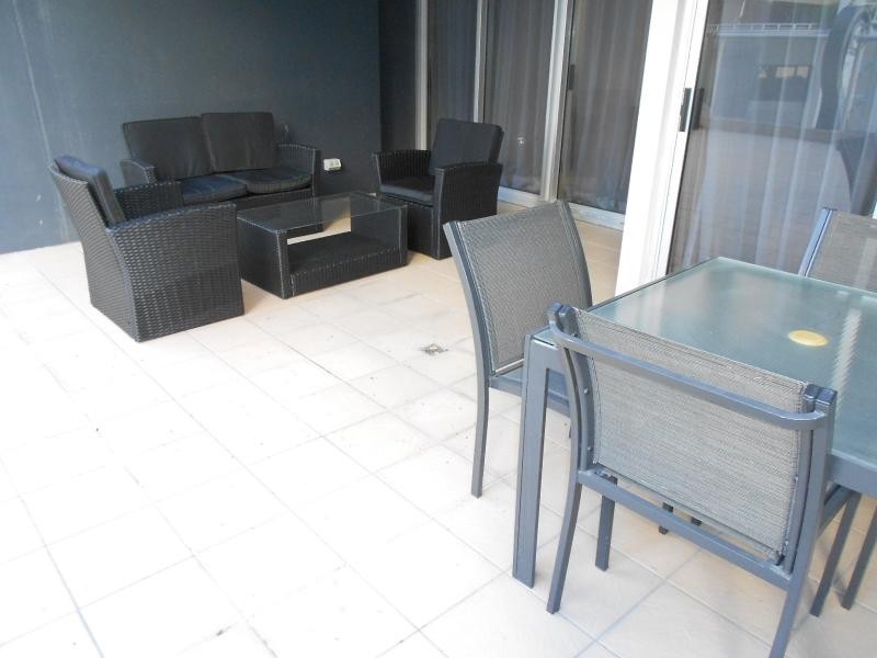 70 Mary st, Brisbane QLD 4000