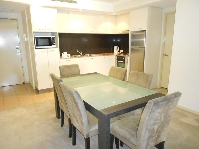 70 Mary st, Brisbane QLD 4000