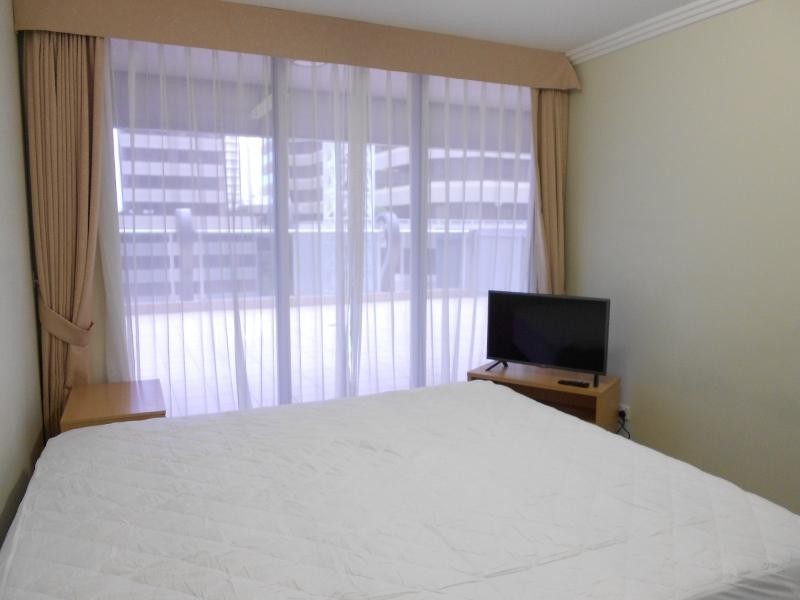 70 Mary st, Brisbane QLD 4000