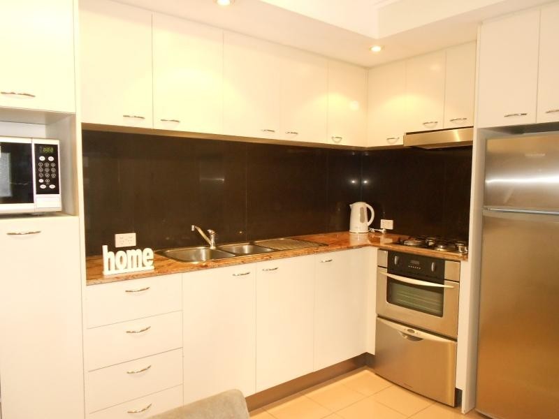 70 Mary st, Brisbane QLD 4000