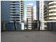 70 Mary st, Brisbane QLD 4000