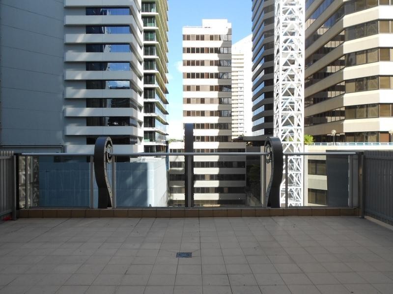 70 Mary st, Brisbane QLD 4000