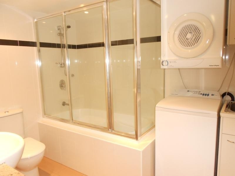 70 Mary st, Brisbane QLD 4000