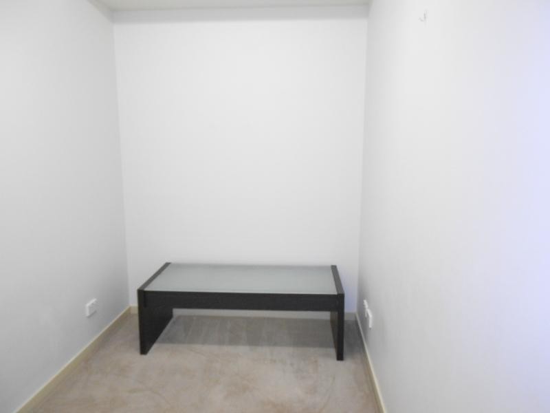 70 Mary st, Brisbane QLD 4000