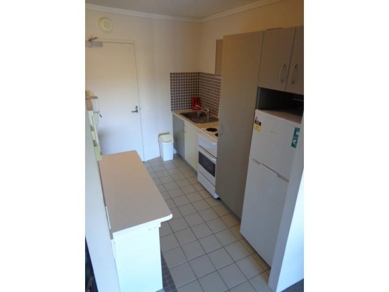 25 Lake Orr Drive, Robina QLD 4226