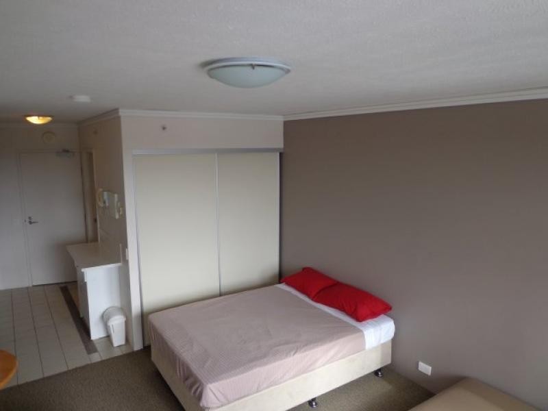 25 Lake Orr Drive, Robina QLD 4226