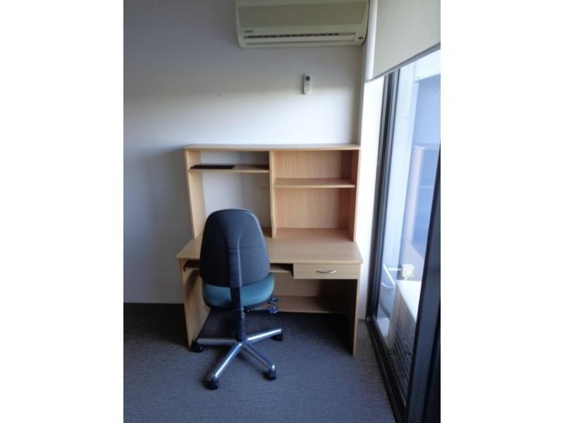 25 Lake Orr Drive, Robina QLD 4226