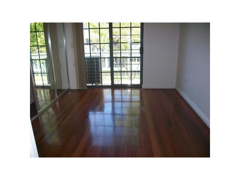 75 Welsby, New Farm QLD 4005