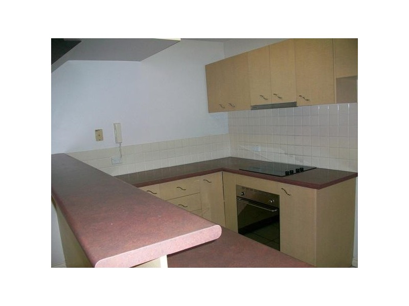 75 Welsby, New Farm QLD 4005