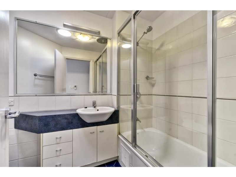 75 Welsby, New Farm QLD 4005