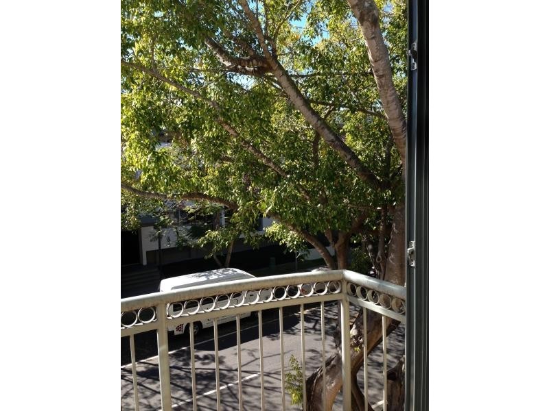 75 Welsby, New Farm QLD 4005