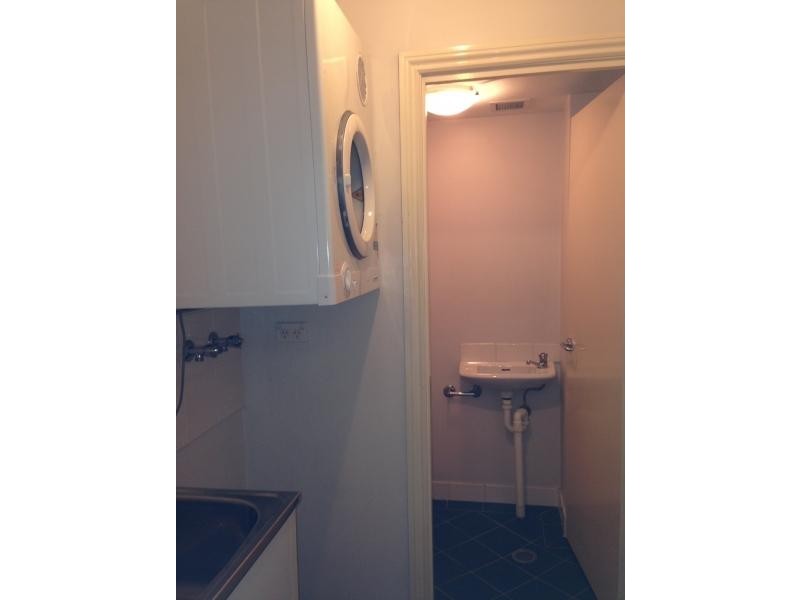 75 Welsby, New Farm QLD 4005