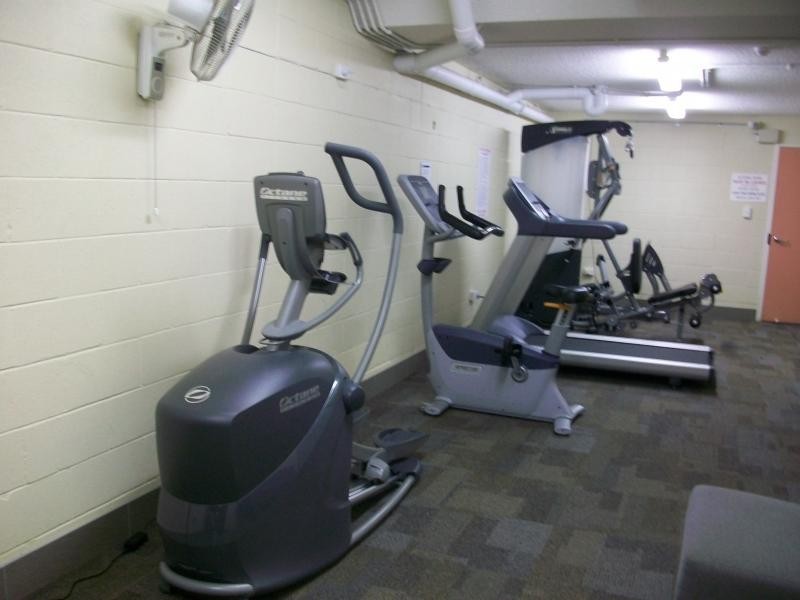 75 Welsby, New Farm QLD 4005