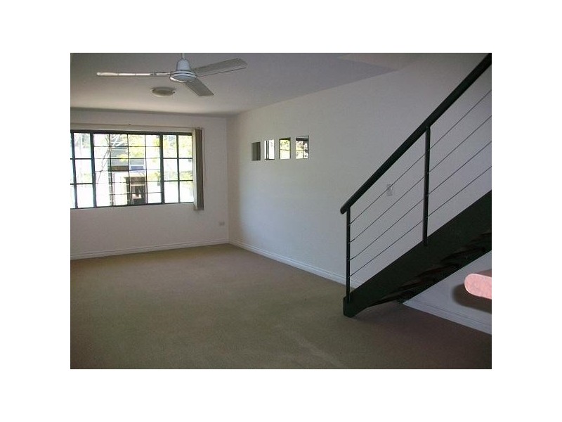 75 Welsby, New Farm QLD 4005