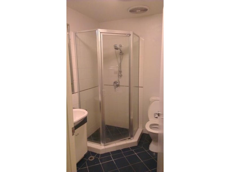 75 Welsby, New Farm QLD 4005