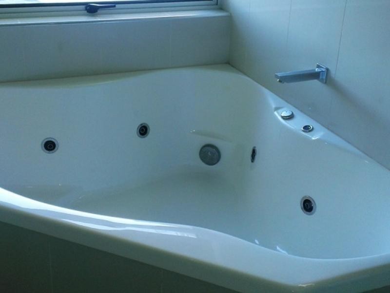 85-87 Marine Parade, Redcliffe QLD 4020