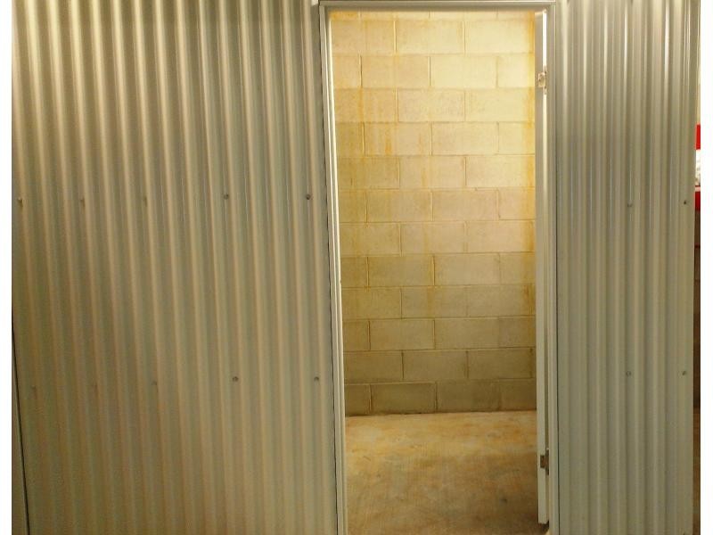 85-87 Marine Parade, Redcliffe QLD 4020