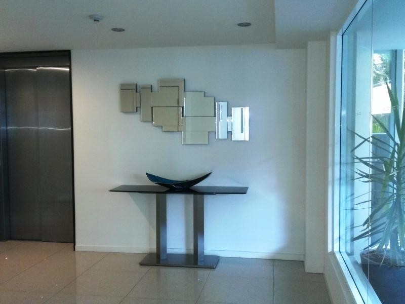 85-87 Marine Parade, Redcliffe QLD 4020