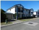 128 Webster Road, Deception Bay QLD 4508