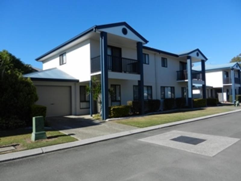 128 Webster Road, Deception Bay QLD 4508