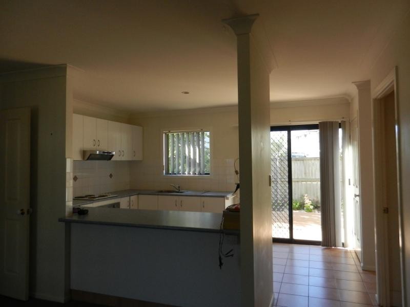 128 Webster Road, Deception Bay QLD 4508