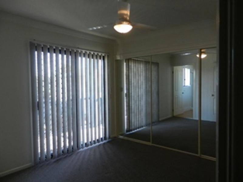 128 Webster Road, Deception Bay QLD 4508