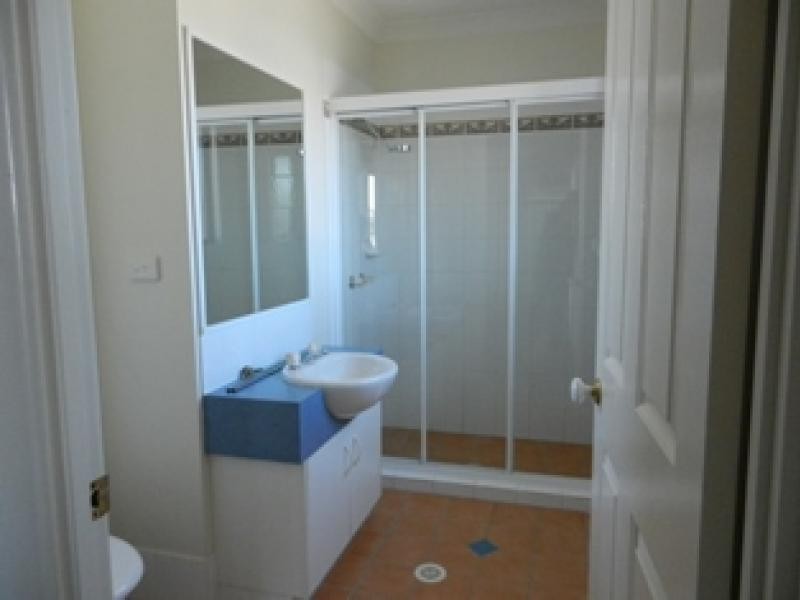 128 Webster Road, Deception Bay QLD 4508