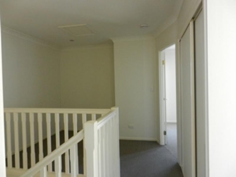 128 Webster Road, Deception Bay QLD 4508