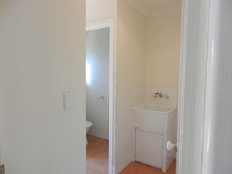 128 Webster Road, Deception Bay QLD 4508