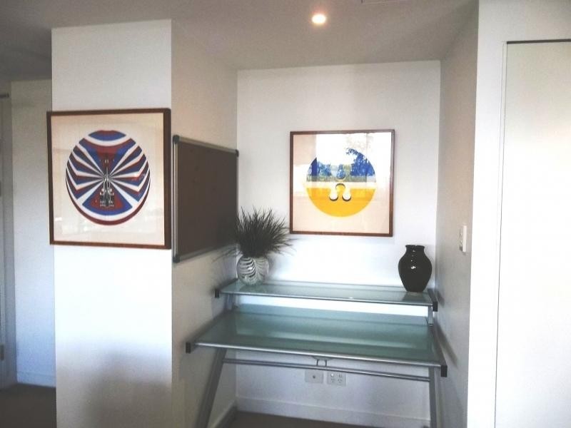 10 Pidgeon Close, West End QLD 4101