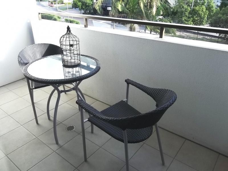 10 Pidgeon Close, West End QLD 4101