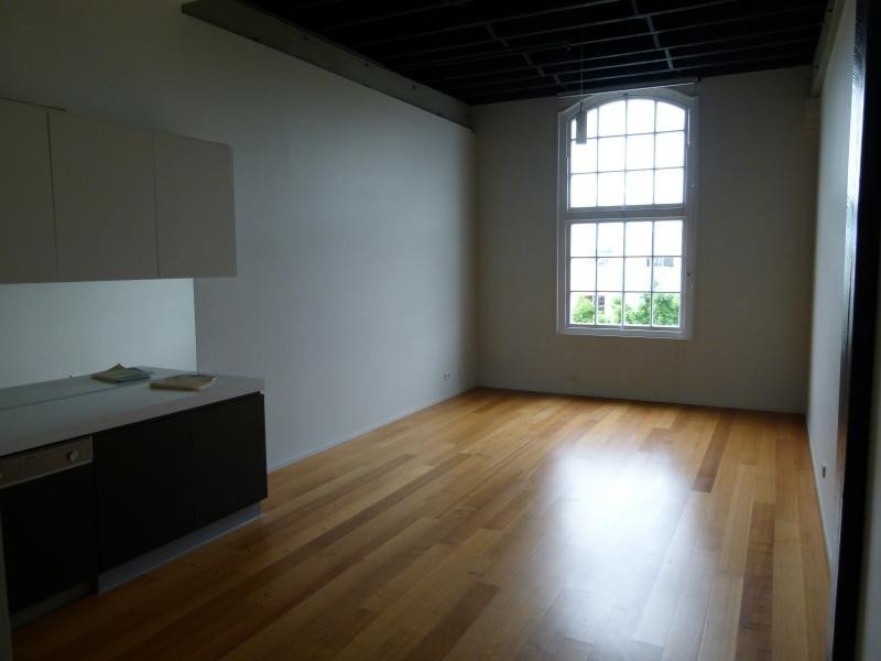 36 Vernon Terrace, Teneriffe QLD 4005