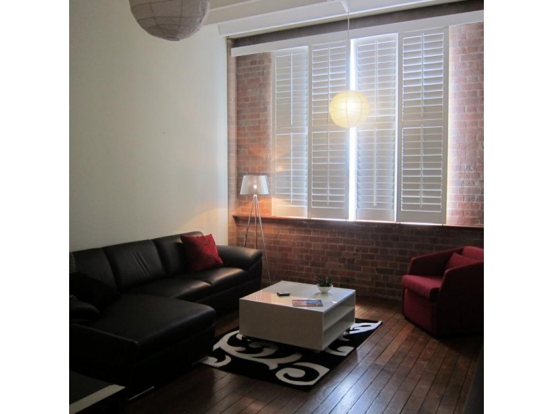 88 Macquarie Street, Teneriffe QLD 4005