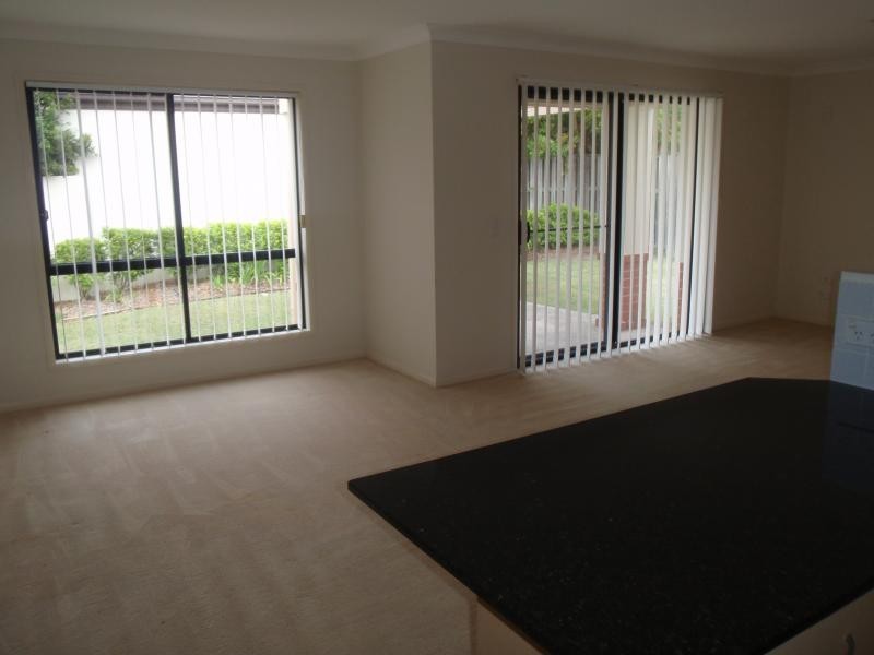 64 Gilston Road, Nerang QLD 4211