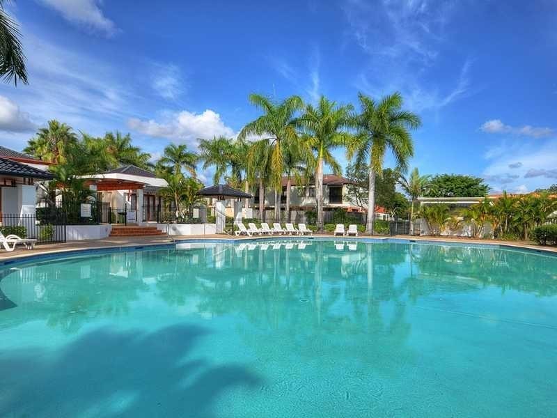 64 Gilston Road, Nerang QLD 4211